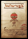 final fantasy xii hunt rogue tomato
