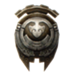 final fantasy xii shield bronze shield