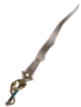 final fantasy xii weapon diamond sword