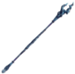 final fantasy xii weapon eight fluted pole
