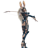 Characters of Final Fantasy XII - Wikipedia