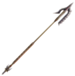 final fantasy xii weapon heavy lance