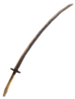 final fantasy xii weapon kiku-ichimonji