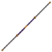 final fantasy xii weapon oaken pole