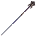 final fantasy xii weapon rod