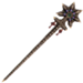 final fantasy xii weapon rod of faith