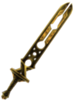 final fantasy xii weapon rune blade
