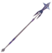 final fantasy xii weapon storm spear