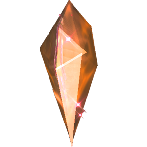 enhanced teleport crystal