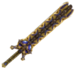 final fantasy xii weapon ultima blade