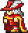final fantasy class red mage