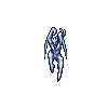 final fantasy ii enemy icicle