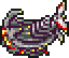 final fantasy iv transportation lunar whale
