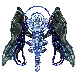 final fantasy ix boss Necron