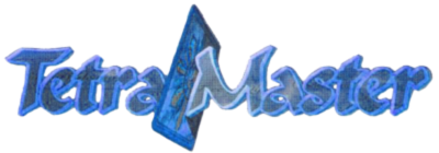 final fantasy ix tetra master logo