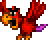 aladdin character iago