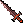 all the bravest weapon gluttony sword