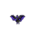 castlevania 3 enemy Phantom Bat