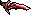 circle of the moon boss Bloody Sword