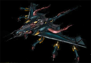 final fantasy vii before crisis jade weapon