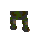 Bottoms-29-Army Pants.png