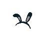 Hats-55-High Roller Bunny Ears.png