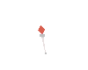 Items-10-Scepter of Diamonds.png