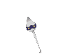 Items-38-Warrior Staff.png