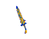 Items-53-Onion Knight's Sword.png