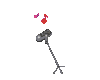 Items-61-Standing Mic.png