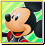 MickeyScratchCard.png