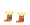 Shoes-24-Lined Boots.png
