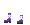Shoes-36-Yuna's Boots.png