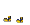 Shoes-70-Master Form Shoes.png