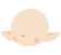 features15-Shantotto's Ears.png