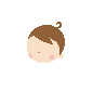 hair1-Cowlick A-Brown.png