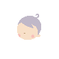 hair22-Cowlick A-Silver.png