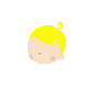 hair23-Cowlick A-Gold.png