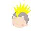 hair54-Mohawk-Gold.png