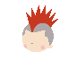 hair55-Mohawk-Red.png