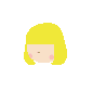 hair71-Pageboy-Gold.png