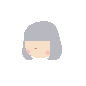 hair72-Pageboy-Silver.png