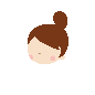 hair74-French Twist-Brown.png