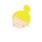 hair75-French Twist-Gold.png