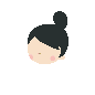 hair77-French Twist-Black.png