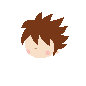 hair88-Spiked-Brown.png