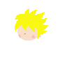 hair89-Spiked-Gold.png