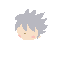 hair90-Spiked-Silver.png
