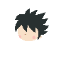 hair91-Spiked-Black.png