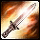 dragon age origins talent flaming weapons